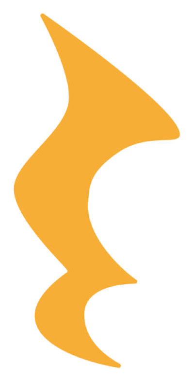 نشان رازدار